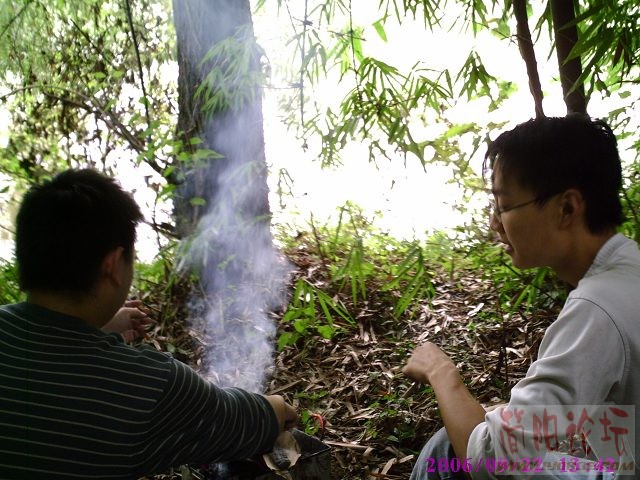 多一个帮忙结果还是烟.JPG