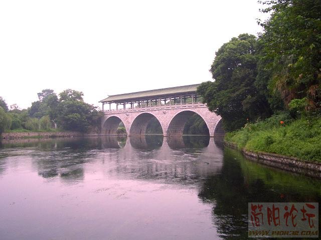 花桥.jpg