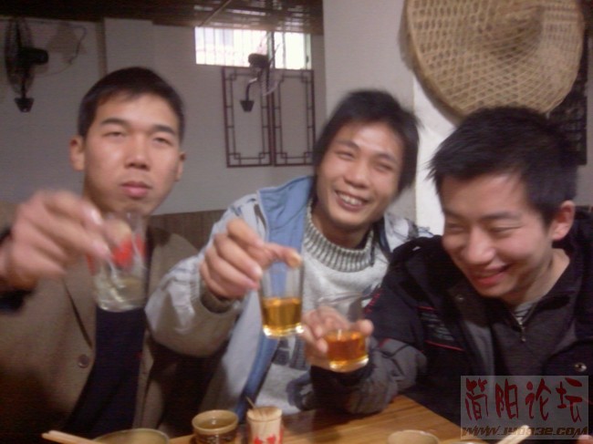 欢迎加入，喝酒.jpg