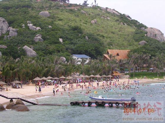 复件 8p123c1830s4226470152328710[1].jpg