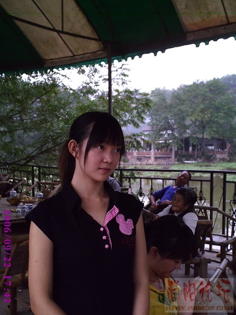乖妹妹.JPG