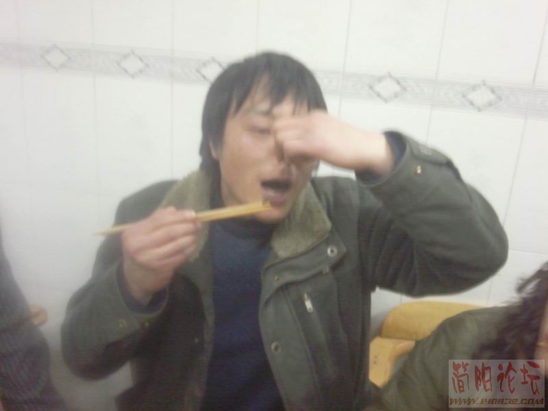 怪象重现江湖.jpg