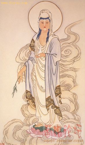 观音菩萨208.jpg