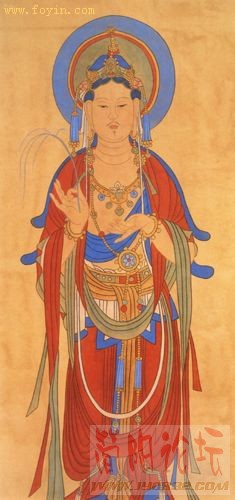 观音菩萨200.jpg