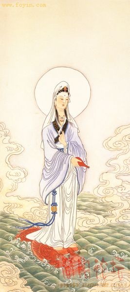 观音菩萨211.jpg