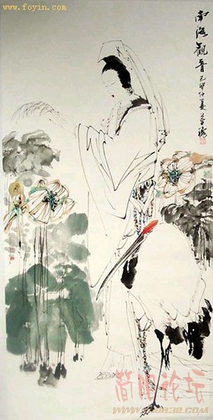 观音菩萨228.jpg