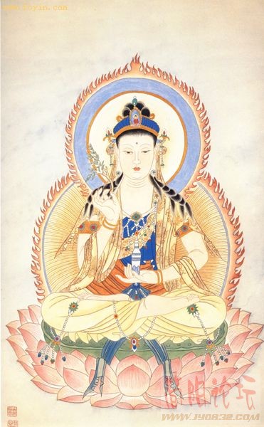 观音菩萨225.jpg