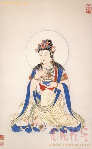 观音菩萨243.jpg