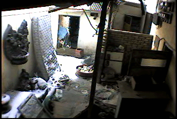 鬼图片.gif