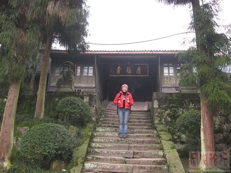 广福寺.jpg