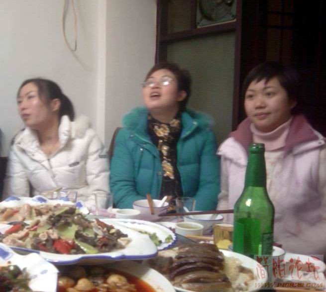 广寒、不虚此行、不虚此行女.jpg