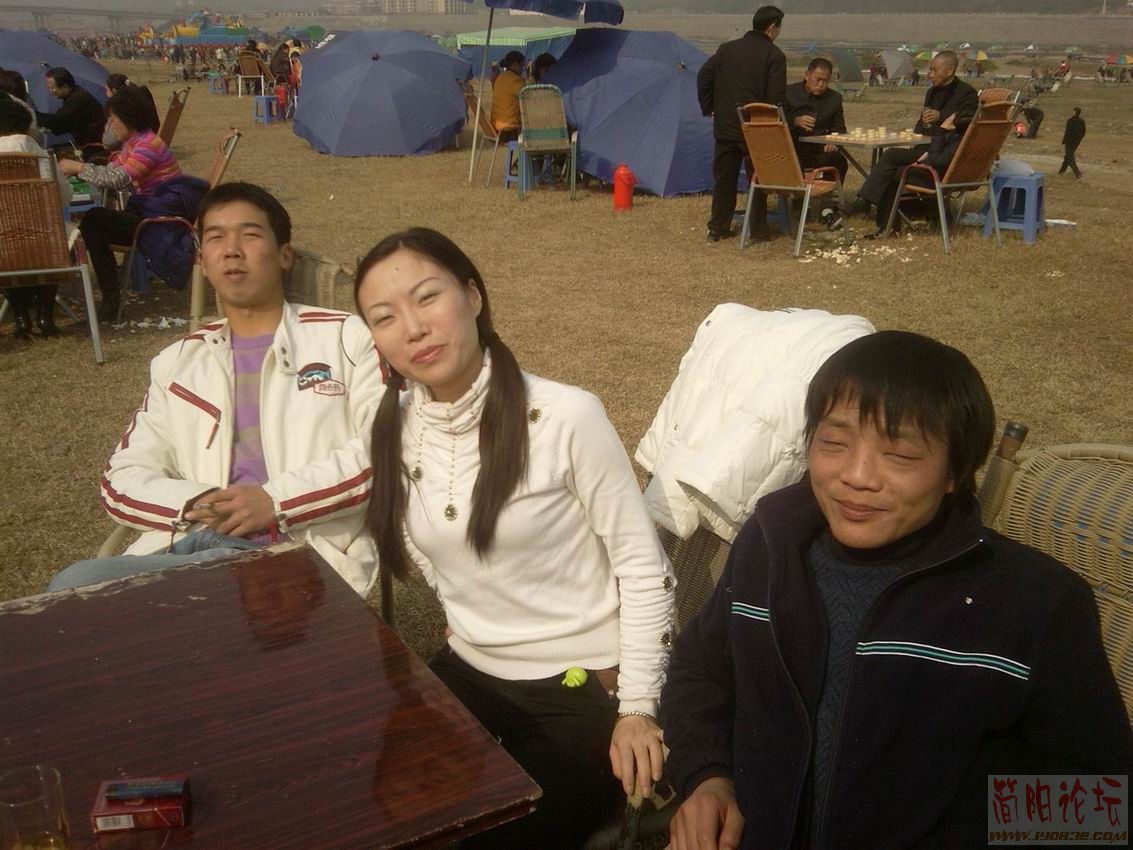 广寒要来一张.jpg