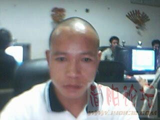 海南热身照 002.jpg