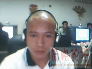 海南热身照 001.jpg