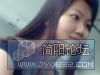 红豆.jpg