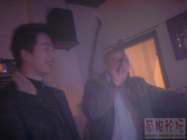 吼一曲.jpg