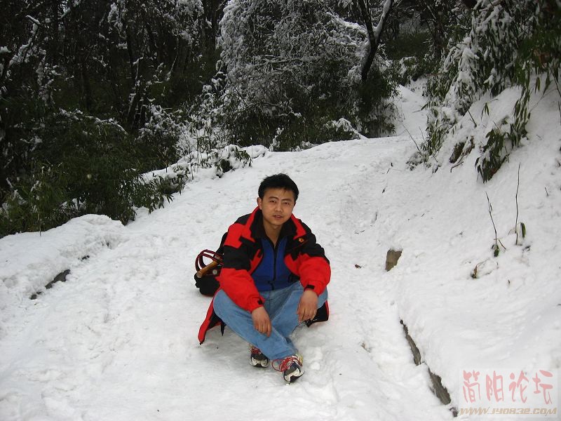 靠实累翻了.jpg