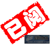 看了.GIF