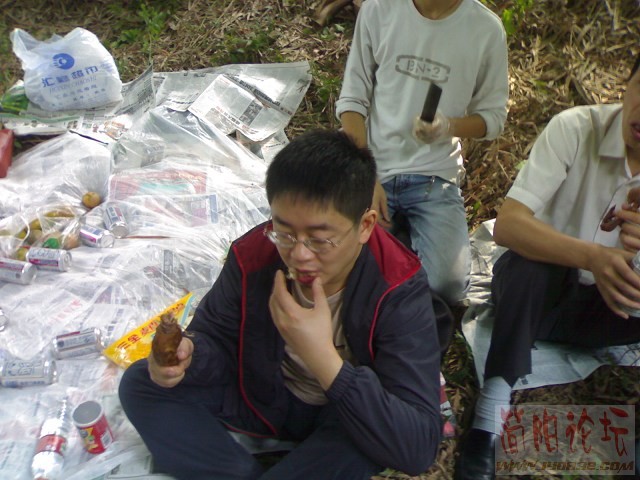 饥不择食.jpg