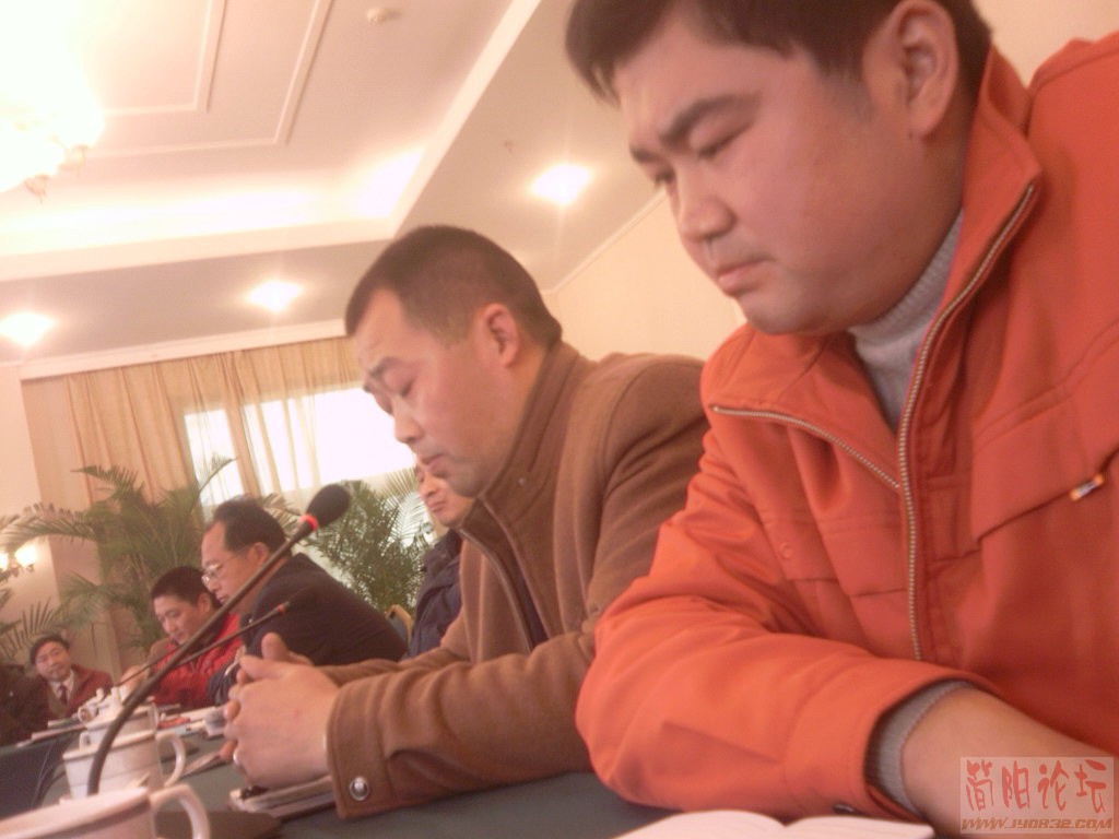 简阳操作班刘班长发言.jpg