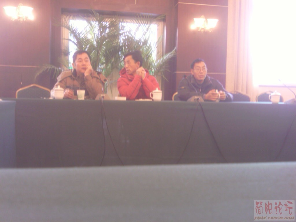简阳应班长发言.jpg