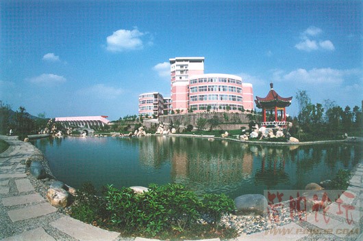 教学楼.jpg