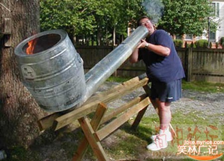 来！抽一口.jpg