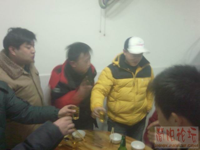 来哦，喝.jpg