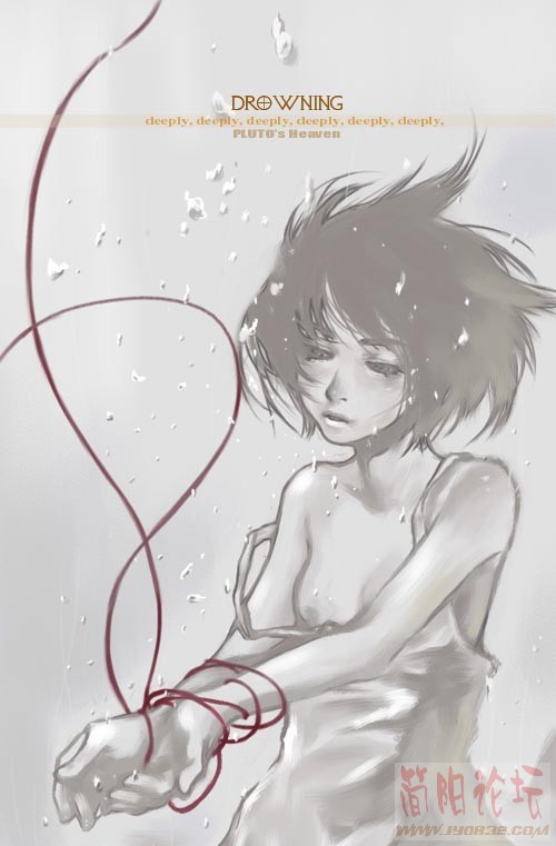 water.jpg