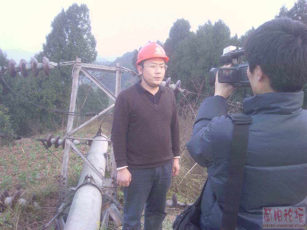 林总接受采访.jpg