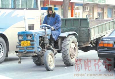 牛司机.jpg