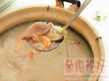 xin_99fbeecbed4042cbbfe7b6e0bd9fc02c.jpg