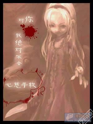 xinci.jpg