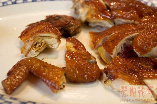 xinsimple_30050208164789024165.jpg