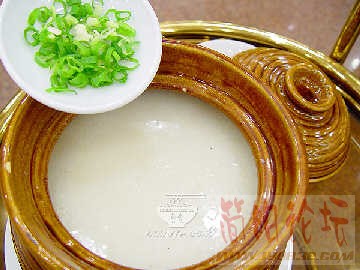 xinsimple_40040130173651286812.jpg