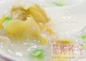xinsimple_550401301736903589013.jpg