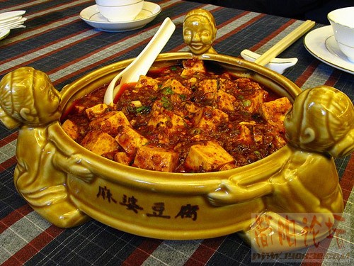xinsrc_0306020716514062689745.jpg