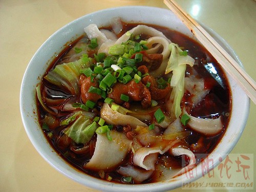 xinsrc_110602071651609805850.jpg