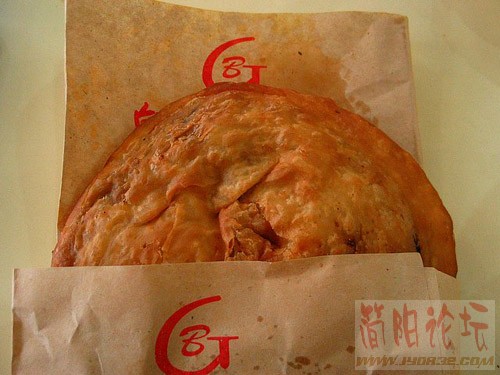 xinsrc_1206020716517652899751.jpg