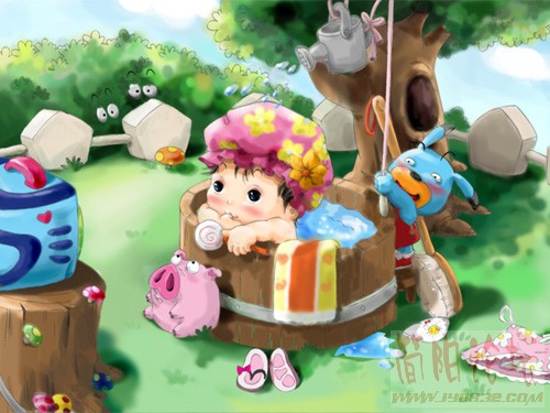 xinsrc_290601141522791225494.jpg