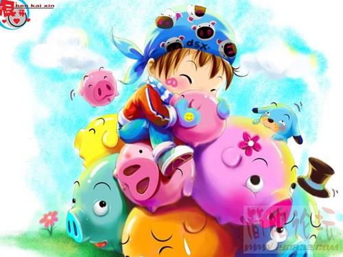 xinsrc_300601141522442324435.jpg