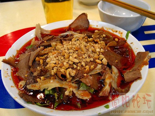 xinsrc_4306020716500621623736.jpg