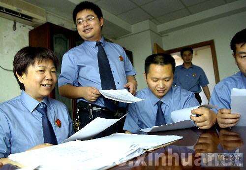 xinsrc_460803100915296238145.jpg