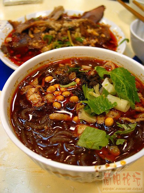 xinsrc_4706020716507502012037.jpg