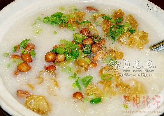 xinsrc_5204013017361061068110.jpg