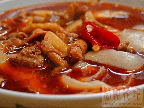 xinsrc_520602071650046917139.jpg
