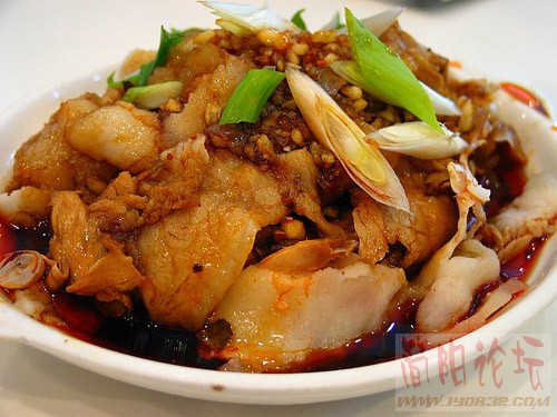 xinsrc_5306020716503431684840.jpg