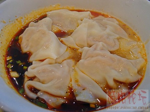 xinsrc_5406020716508433038141.jpg