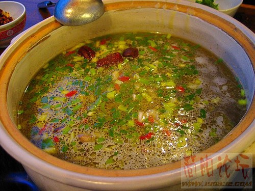 xinsrc_5606020716501091690842.jpg