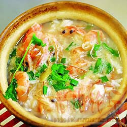 xinsrc_5720202231314925996139.jpg